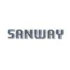SANWAY网站服务
