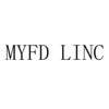 MYFD LINC