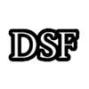 DSF日化用品