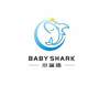 BABY SHARK 小鲨鱼广告销售