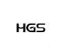 HGS机械设备