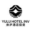 YULU HOTEL INV 余庐酒店投资