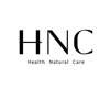 HNC HEALTH NATURAL CARE