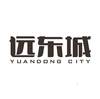 远东城 YUANDONG CITY广告销售