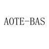 AOTE-BAS化学制剂