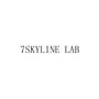 7SKYLINE LAB科学仪器