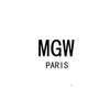 MGW PARIS科学仪器