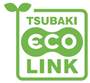TSUBAKI ECO LINK运输工具