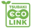 TSUBAKI ECO LINK运输工具