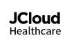 JCLOUD HEALTHCARE灯具空调