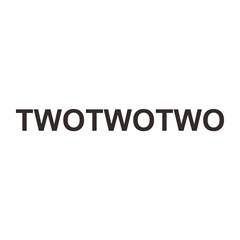 TWOTWOTWO