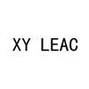 XY LEAC 建筑材料
