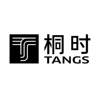 桐时 TANGS网站服务