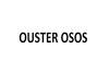OUSTER OSOS科学仪器