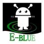 E-BLUE科学仪器