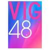 VIG 48通讯服务