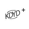 KDYD+