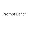 PROMPT BENCH