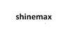 SHINEMAX金属材料