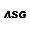 ASG 建筑材料