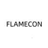 FLAMECON科学仪器