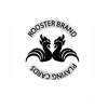 ROOSTER BRAND PLAYING CARDS健身器材