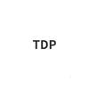 TDP社会服务