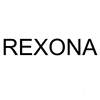 REXONA广告销售