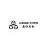 JINGWEI STONE 晶维石材 建筑材料