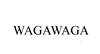WAGAWAGA广告销售