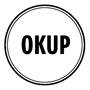 OKUP办公用品