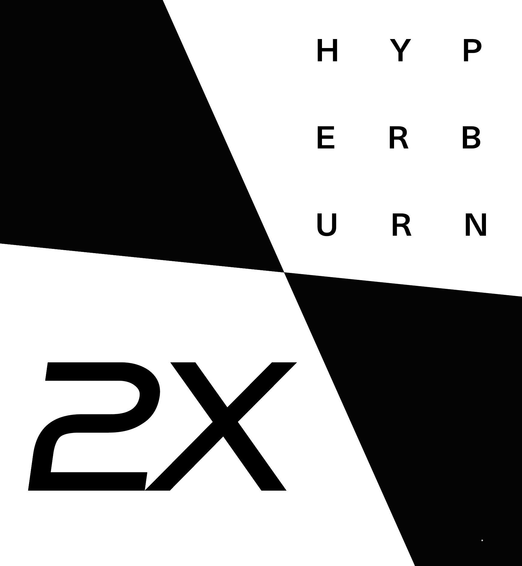 2X HYP ERB URNlogo