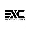 EXC WIRE & CABLE