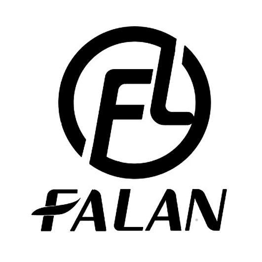 FL FALANlogo