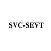 SVC-SEVT手工器械