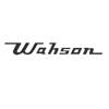 WAHSON运输工具