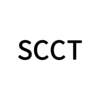 SCCT灯具空调