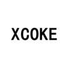 XCOKE燃料油脂