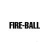 FIRE-BALL机械设备