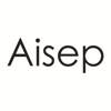 AISEP科学仪器