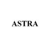 ASTRA机械设备