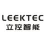 LEEKTEC 立控智能机械设备