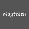 MAYTEETH