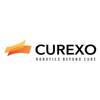 CUREXO ROBOTICS BEYOND CURE