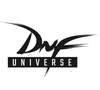 DNF UNIVERSE网站服务