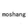 MOSHANG