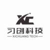 习创科技 XICHUANG TECH XC