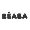 BEABA运输工具