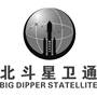 北斗星卫通 BIG DIPPER STATELLITE BDXVT网站服务