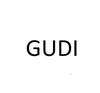 GUDI广告销售